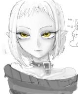  // 450x543 // 165.4KB