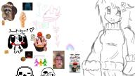  // 1280x720 // 422.3KB