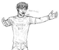  // 544x463 // 97.3KB