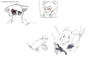  // 910x640 // 71.6KB