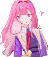  // 355x426 // 201.6KB