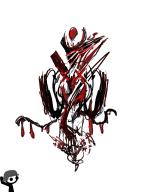  // 429x573 // 116.6KB