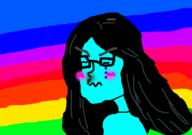  // 910x640 // 56.4KB