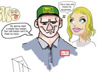  // 467x351 // 80.7KB