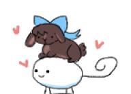 fennytanyl yunico // 144x103 // 8.2KB