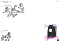  // 910x640 // 61.8KB