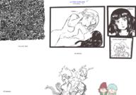  // 910x640 // 158.1KB