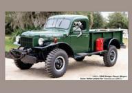  // 910x640 // 980.5KB