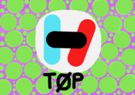  // 910x640 // 52.9KB