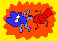  // 910x640 // 37.4KB