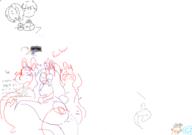  // 910x640 // 56.0KB