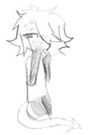  // 252x366 // 32.7KB