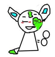  // 515x538 // 34.4KB