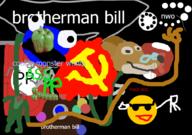  // 910x640 // 102.0KB