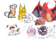  // 910x640 // 390.2KB