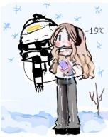  // 254x320 // 56.0KB