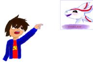  // 910x640 // 136.8KB