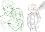  // 910x640 // 168.7KB