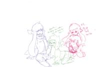  // 910x640 // 73.4KB