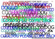  // 910x640 // 251.4KB