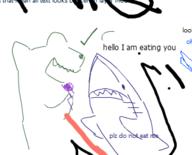  // 302x244 // 11.8KB