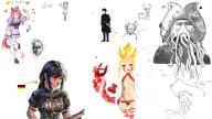  // 1920x1080 // 1.4MB