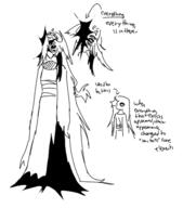 OC RoiduVasteMonde // 379x430 // 49.2KB