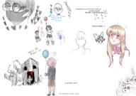  // 910x640 // 193.7KB