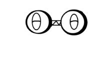  // 910x640 // 13.8KB