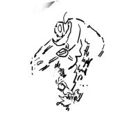  // 340x326 // 23.1KB