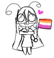  // 169x181 // 15.2KB