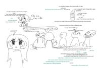  // 910x640 // 55.2KB