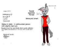  // 622x493 // 32.4KB