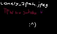  // 900x540 // 11.1KB