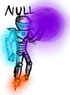  // 159x215 // 60.5KB