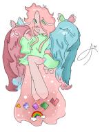 CRK StrawberryLightCookie StrawberrylightCookieUncorrupted // 555x716 // 205.6KB