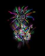  // 600x749 // 315.2KB