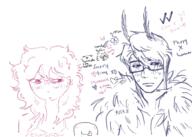  // 660x470 // 177.4KB