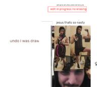  // 662x595 // 250.1KB