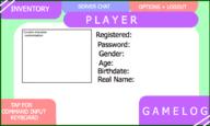 // 900x540 // 35.9KB