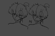  // 433x285 // 19.4KB