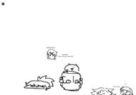  // 910x640 // 30.4KB