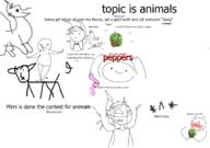  // 910x640 // 80.2KB