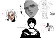  // 910x640 // 144.1KB