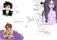  // 910x640 // 365.3KB