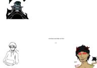  // 910x640 // 70.7KB