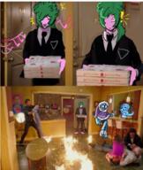  // 386x458 // 336.9KB