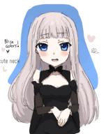  // 298x374 // 96.3KB