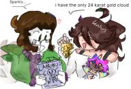 colab labubu windway ~Cloud~ // 339x231 // 94.1KB