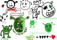  // 910x640 // 90.9KB